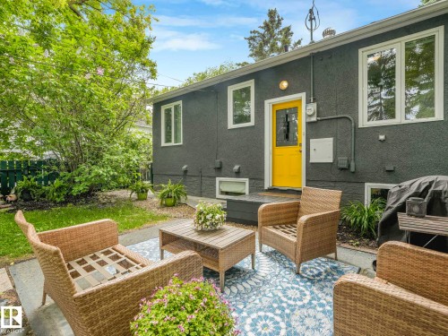 10807 135 Street, Edmonton, AB 