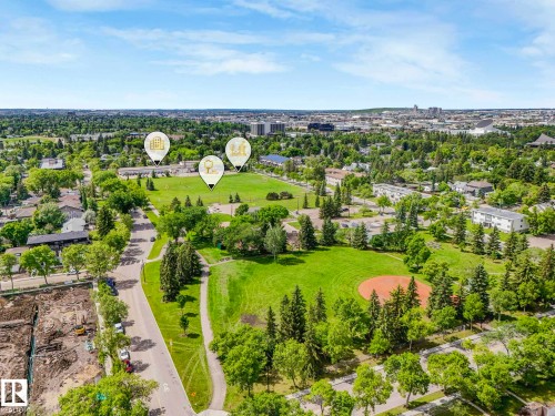 10807 135 Street, Edmonton, AB 
