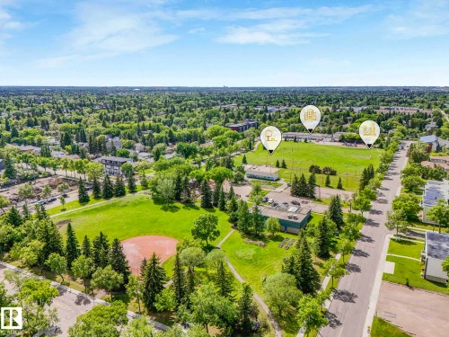 10807 135 Street, Edmonton, AB 