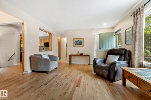 13411 105 Street, Edmonton, AB 
