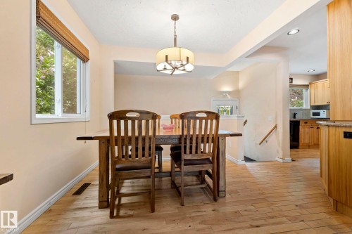 13411 105 Street, Edmonton, AB 