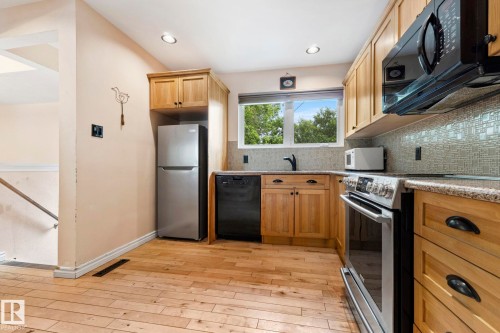 13411 105 Street, Edmonton, AB 