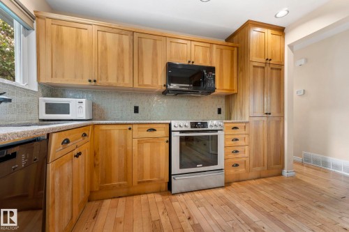 13411 105 Street, Edmonton, AB 