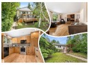 13411 105 Street, Edmonton, AB 