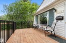 13411 105 Street, Edmonton, AB 
