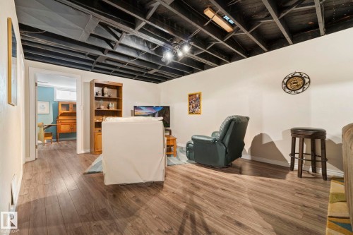 13411 105 Street, Edmonton, AB 