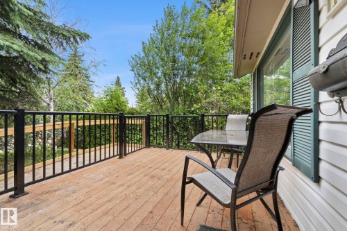 13411 105 Street, Edmonton, AB 