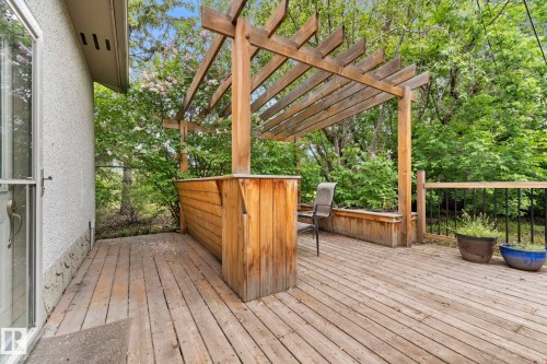 13411 105 Street, Edmonton, AB 