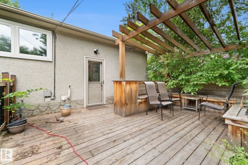13411 105 Street, Edmonton, AB 