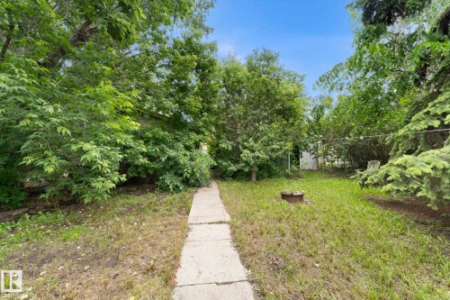 13411 105 Street, Edmonton, AB 