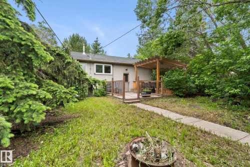 13411 105 Street, Edmonton, AB 