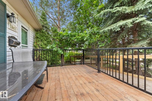 13411 105 Street, Edmonton, AB 