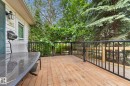 13411 105 Street, Edmonton, AB 