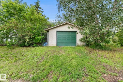 13411 105 Street, Edmonton, AB 