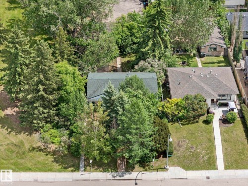 13411 105 Street, Edmonton, AB 