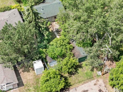 13411 105 Street, Edmonton, AB 