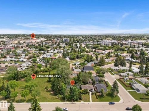 13411 105 Street, Edmonton, AB 