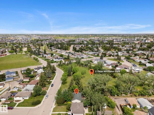 13411 105 Street, Edmonton, AB 