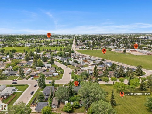 13411 105 Street, Edmonton, AB 