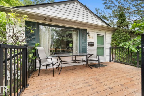 13411 105 Street, Edmonton, AB 