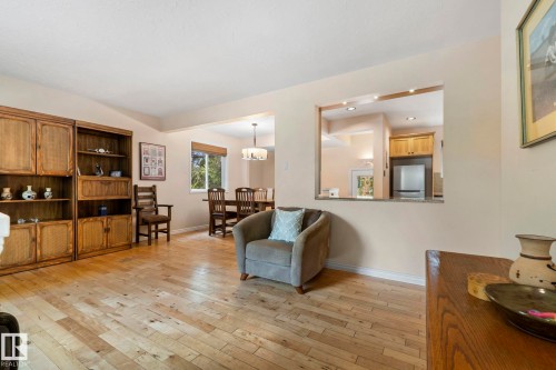 13411 105 Street, Edmonton, AB 