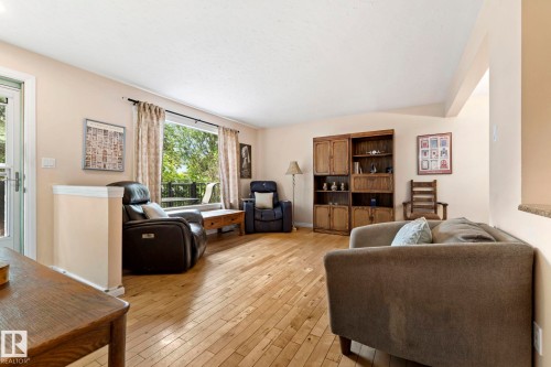 13411 105 Street, Edmonton, AB 