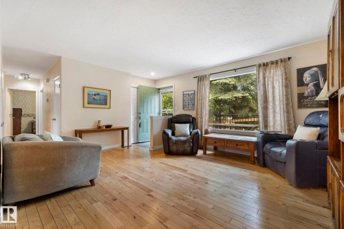 13411 105 Street, Edmonton, AB 