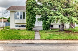 1103 56 Street Edmonton, AB T6L 1Y4
