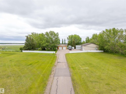 45215 Highway 659  Rural Bonnyville M.D., AB T9N 2H2