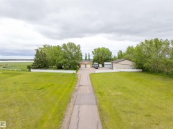 45215 Highway 659 Rural Bonnyville M.D., AB T9N 2H2
