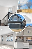 6116 10 Avenue Edmonton, AB T6X 0M3
