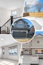 6116 10 Avenue, Edmonton, AB 