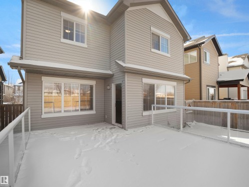 6116 10 Avenue, Edmonton, AB 