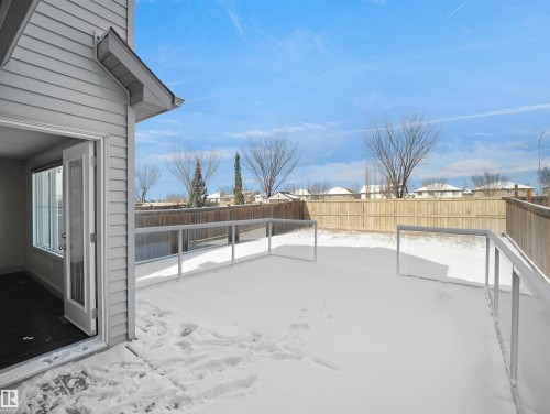 6116 10 Avenue, Edmonton, AB 