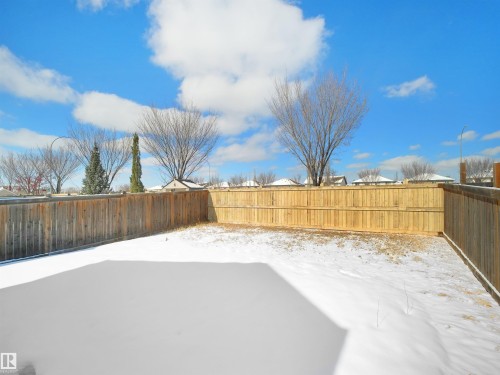6116 10 Avenue, Edmonton, AB 