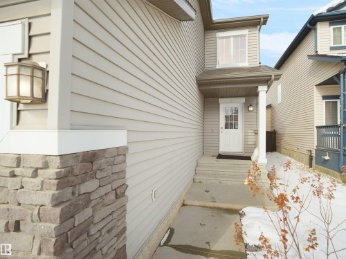 6116 10 Avenue, Edmonton, AB 