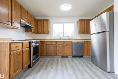 48 Greystone Drive, Spruce Grove, AB 