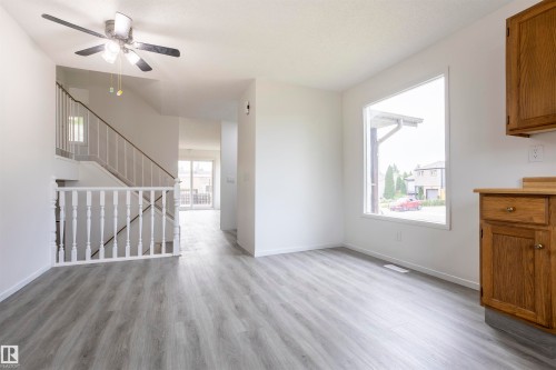 48 Greystone Drive, Spruce Grove, AB 