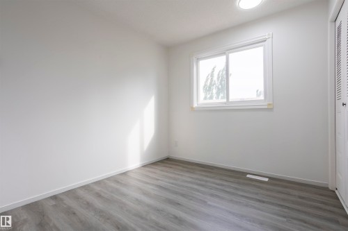 48 Greystone Drive, Spruce Grove, AB 