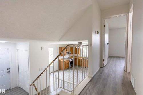 48 Greystone Drive, Spruce Grove, AB 