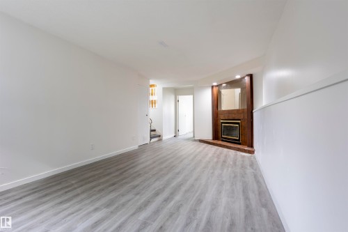 48 Greystone Drive, Spruce Grove, AB 