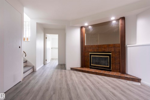 48 Greystone Drive, Spruce Grove, AB 