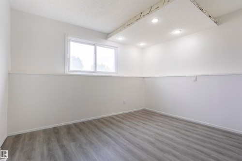 48 Greystone Drive, Spruce Grove, AB 