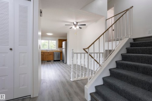 48 Greystone Drive, Spruce Grove, AB 