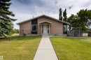 48 Greystone Drive, Spruce Grove, AB 
