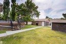 48 Greystone Drive, Spruce Grove, AB 