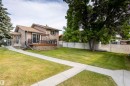 48 Greystone Drive, Spruce Grove, AB 