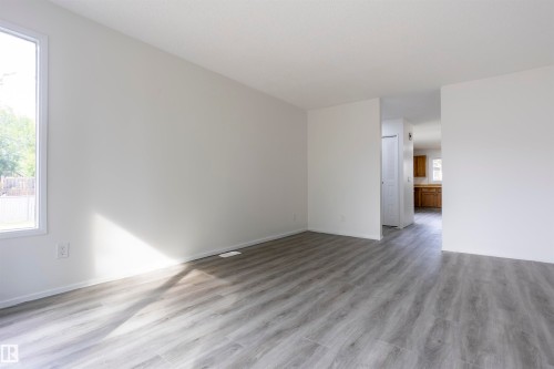 48 Greystone Drive, Spruce Grove, AB 