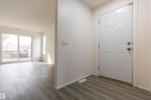 48 Greystone Drive, Spruce Grove, AB 