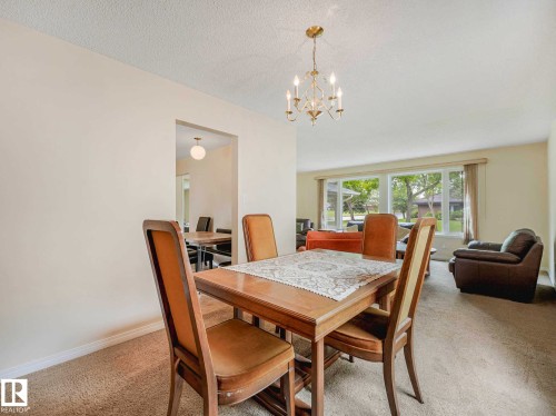 5 Akins Drive, St. Albert, AB 
